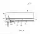 Fig. 08 - Electronic devices with cover layers mounted to displays