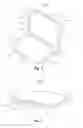 Fig. 02 - Electronic device and a switching method