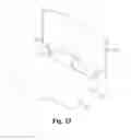 Fig. 08 - Electronic device and a switching method