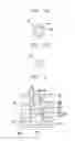 Fig. 09 - Watch type mobile terminal and mobile terminal system having the same