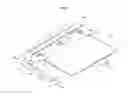 Fig. 02 - Foldable display