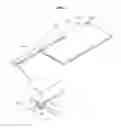 Fig. 04 - Foldable display