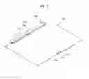 Fig. 05 - Foldable display
