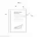 Fig. 07 - Foldable display