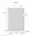 Fig. 12 - Foldable display