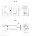 Fig. 16 - Foldable display