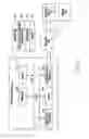 Fig. 02 - Detachable electronic device