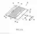 Fig. 07 - Detachable electronic device