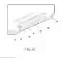 Fig. 09 - Detachable electronic device