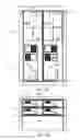 Fig. 04 - Partial-width rack-mounted computing devices
