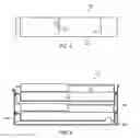 Fig. 08 - Partial-width rack-mounted computing devices