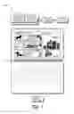 Fig. 02 - Power management contracts for accessory devices