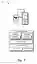 Fig. 08 - Power management contracts for accessory devices