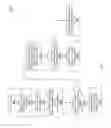Fig. 04 - Information handling system configuration for power system output capability