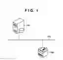 Fig. 02 - Managing apparatus, managing method, and storage medium storing program