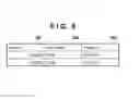 Fig. 09 - Managing apparatus, managing method, and storage medium storing program