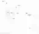 Fig. 01 - Imaging arrangement for object motion detection and characterization