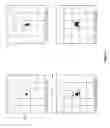 Fig. 07 - Imaging arrangement for object motion detection and characterization