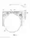 Fig. 02 - Head mounted display device