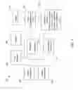 Fig. 02 - Eye tracking laser pointer