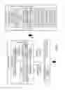 Fig. 02 - Gaze detection calibration