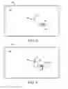Fig. 06 - Gaze detection calibration
