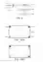 Fig. 10 - COLLABORATIVE INTERACTIVE DEVICES