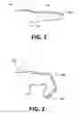 Fig. 02 - Wearable input device