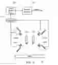Fig. 02 - FAST FINGERTIP DETECTION FOR INITIALIZING A VISION-BASED HAND TRACKER