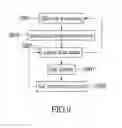 Fig. 09 - METHOD FOR SENSING FAST MOTION, CONTROLLER AND ELECTROMAGNETIC SENSING APPARATUS