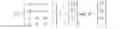 Fig. 02 - Methods for input-output calibration and image rendering