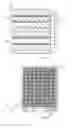 Fig. 02 - TOUCH PANEL AND DISPLAY APPARATUS