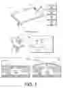 Fig. 02 - Tactile interface for visually impaired