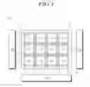 Fig. 02 - Display device integrated with touch screen panel and method of fabricating the same