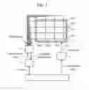 Fig. 02 - INPUT DEVICE
