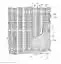 Fig. 01 - Liquid crystal display apparatus