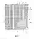 Fig. 07 - Liquid crystal display apparatus