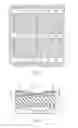 Fig. 08 - Liquid crystal display apparatus