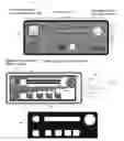 Fig. 01 - Flexible sensors and applications
