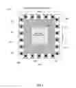 Fig. 06 - Flexible sensors and applications