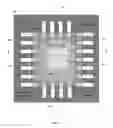 Fig. 07 - Flexible sensors and applications