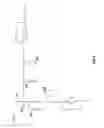 Fig. 06 - Simultaneous self- and mutual capacitance sensing