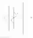 Fig. 02 - Method and apparatus for determining mistaken approaching or touching event