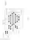 Fig. 09 - Method and apparatus for determining mistaken approaching or touching event