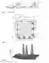Fig. 02 - Optical coupling in touch-sensing systems