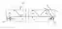 Fig. 01 - LAMINATED OPTICAL ELEMENT FOR TOUCH-SENSING SYSTEMS