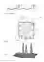 Fig. 02 - LAMINATED OPTICAL ELEMENT FOR TOUCH-SENSING SYSTEMS
