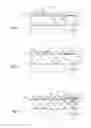 Fig. 04 - LAMINATED OPTICAL ELEMENT FOR TOUCH-SENSING SYSTEMS