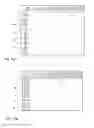 Fig. 06 - LAMINATED OPTICAL ELEMENT FOR TOUCH-SENSING SYSTEMS
