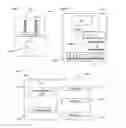 Fig. 02 - Apparatus for a user interface and associated methods